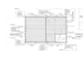 design US timber structures and wood framing for adu permits